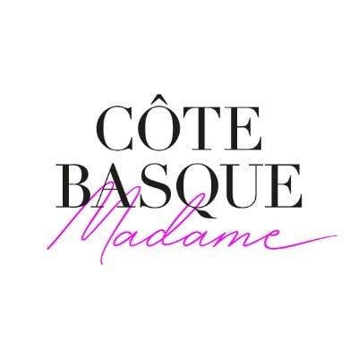 Côte Basque Madame