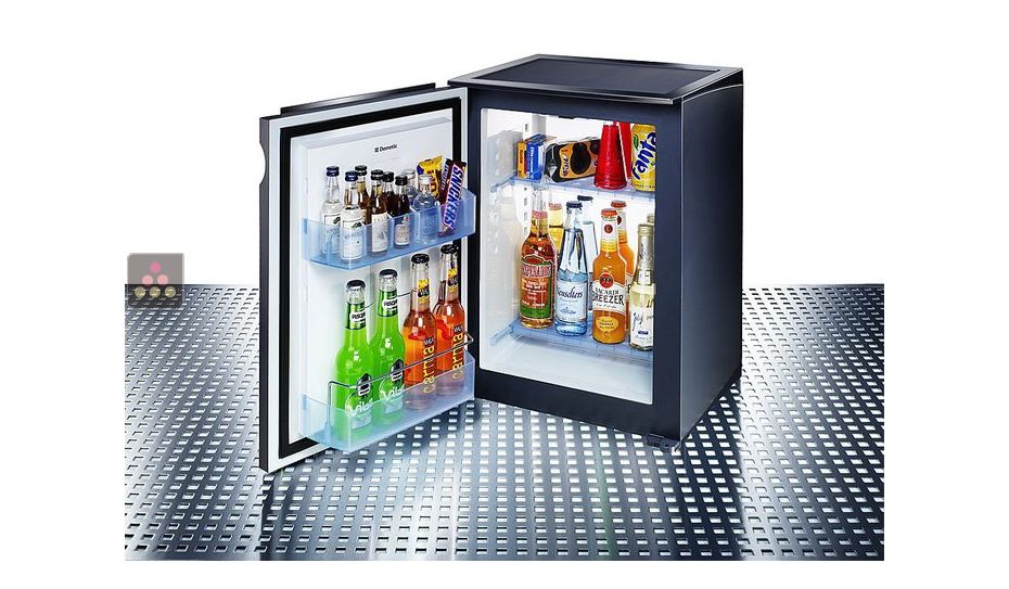 Réfrigérateur Mini-Bar design 30L