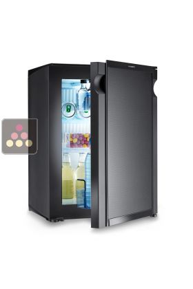 Réfrigérateur Mini-Bar design 30L
