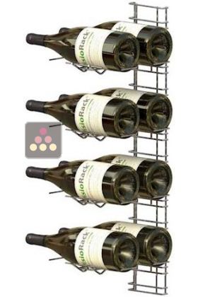 Bouchon de bouteille en forme de tonneau de vin - Accessoire autour du vin  - Achat & prix