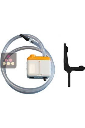 Kit Pompe de Relevage pour climatiseur Friax MPCA, MPCG, EVPL, EVG, EVI