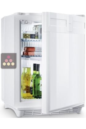 mini réfrigérateur pose libre