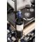 Porte-bouteille vertical pour L'Atelier du Vin Essential System
