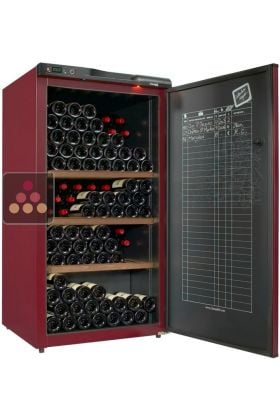 Accessoire liés au cave à vin : le thermomètre à cave à vin