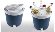 Accessoires autour du vin