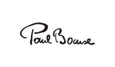 Cadeaux Collection Paul Bocuse