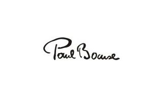 Cadeaux Collection Paul Bocuse