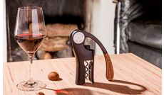 Accessoires autour du vin