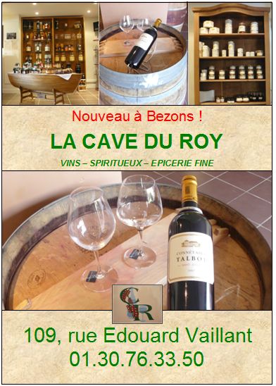 Pastis Henri Bardouin – Oh ! VIN'COEUR ! – Restaurant, épicerie du terroir,  cave à vins