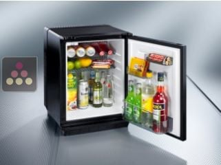 Réfrigérateur Mini-bar 40L
