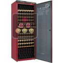 Single temperature wine ageing cabinet ACI-CLI453TC
