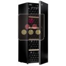 Single temperature wine ageing and storage cabinet  ACI-TRT149