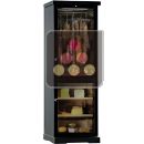 Combination of delicatessen & cheese cabinets for up to 100kg ACI-CAL709