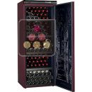 Single temperature wine ageing cabinet ACI-CLI449
