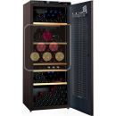 Single temperature wine ageing cabinet ACI-CLI701