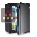 Réfrigérateur Mini-Bar design 30L ACI-DOM380