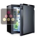 Réfrigérateur Mini-Bar design 60L ACI-DOM382