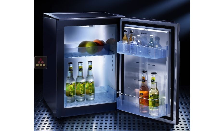Réfrigérateur Mini-Bar design 60L