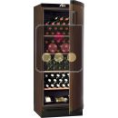 Single-temperature wine cabinet for ageing and storage ACI-SOM620