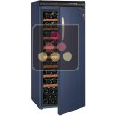 Single temperature wine ageing cabinet ACI-CLI458TC