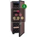Single temperature wine ageing cabinet ACI-SOM627