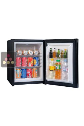 Réfrigérateur Minibar 40L 