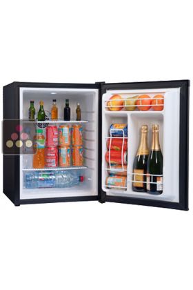 Réfrigérateur Minibar 60L 