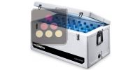 DOMETIC COOL ICE ACI-DOM516