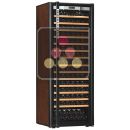 Single temperature wine ageing and storage cabinet  ACI-TRT611TC