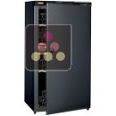 Single temperature wine ageing cabinet  ACI-AVI400