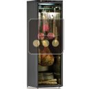 Delicatessen preservation cabinet up to 90Kg
 ACI-CAL743