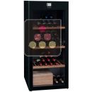 Multi-Temperature wine storage and service cabinet  ACI-AVI432