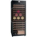 Multi-Temperature wine storage and service cabinet  ACI-AVI437TC