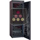 Single temperature wine ageing cabinet  ACI-CLI353