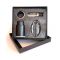 Coffret du sommelier 4 accessoires