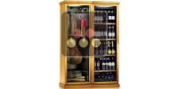 CALICE PROFESSIONNEL ACI-CAL748P