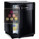 Mini-Bar fridge - 32 Liters - Right Hinges  ACI-DOM385N