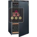 Single temperature wine ageing cabinet ACI-AVI460