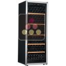 Cave à vin Multi-Températures de service - Equipement stockage ACI-ART225