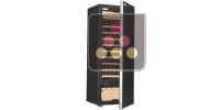 ARTEVINO OXYGEN ACI-ART222TC