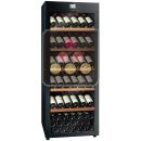 Multi-Temperature wine storage and service cabinet  ACI-AVI437P