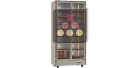 CALICE DESIGN MODULAIRE PRO ACI-PAR930-R290