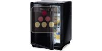 DOMETIC FOOD SILENCIO ACI-DOM385NG