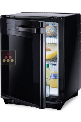 (copie) Réfrigérateur Mini-Bar 32 Litres - Charnières à gauche