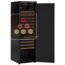 Single temperature wine ageing cabinet ACI-CHA579