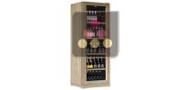 CALICE MODERN WOOD ACI-CWM1501M