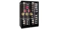 LE CHAI PRO-Z ACI-CHA26001C