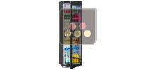 LIEBHERR PRO PREMIUM PROFESSIONNEL ACI-LIP153