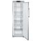 Armoire négative statique Inox - Cuve ABS - 348L