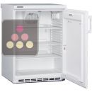 Undercounter commercial refrigerator - Forced-air cooling - 160L ACI-LIP180